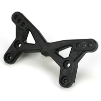  Front Shock tower (TLR1055)