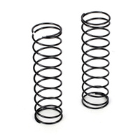  Rear shock spring 1.8 rate. (TLR5166)