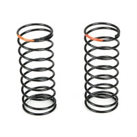  Front shock spring2.9 rate. (TLR5173)