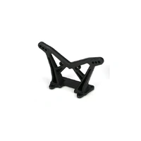  Rear shock tower (TLR2049)