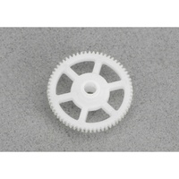  Main Gear BMSR/X, mCPX, mQM ( BLH3506)
