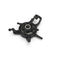  Complete Precision Swashplate mCPX (BLH3509)