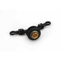 Tail Rotor Pitch Control sider set B450 ( BLH1668)