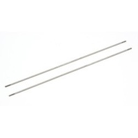  Flybar220mm 2B450 3DB400 ( BLH1625)