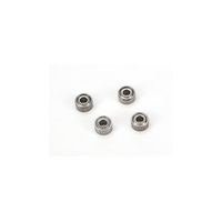  2 x 5 x 2.5 Bearing ( BLH1666)
