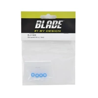  Dampeners 80 4 B450 ( BLH1608)