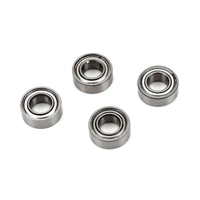  3 x 6 x 2.5 bearing (2) (BLH1605)