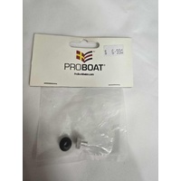  Drain Plug ( PRB4261)