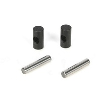  CV joints and pins (LOSB3217)