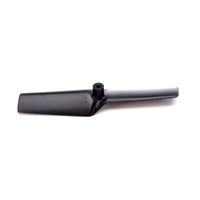  Tail Rotor 1 mCP X/2 ( BLH3603)