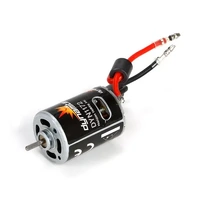 15-Turn Brushed Motor (DYN1172)
