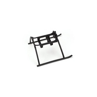  Landing skid and Battery mount (BLH2722)