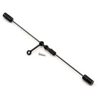  Stabilizer Flybar set Scout CX ( BLH2719)