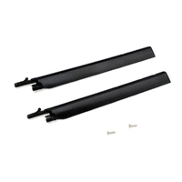 Upper Main Blade set Scout cx (BLH2721 )