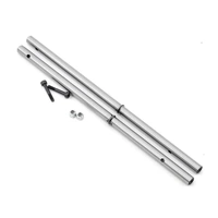  Flybarless Main shaft2 B450X (BLH4347)