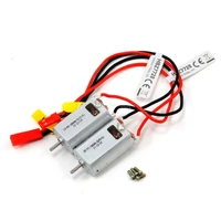  Motor Set Firebird statos ( HBZ7728)