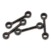  Rotor Head Linkages4 BMSR/mSRx ( BLH3215)