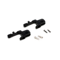  Main Blade Grip set w/hardware mSR X (BLH3214)
