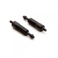 Canopy Posts 360CFX ( BLH4725)