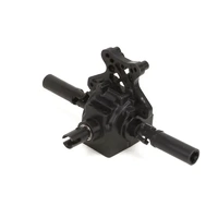 Rear Transmission assembled (ECX212000)