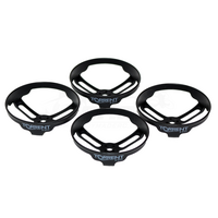 Prop Guards 4-Torrent 110 FPV ( BLH04003 )