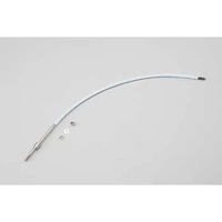 Boat Shaft, UL19 Hydroplane (PRB282046)