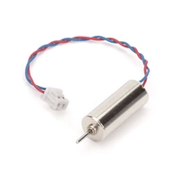  Motor,CCW Rotation nQ X ( BLH7604)