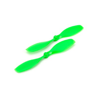  Prop CCW Rotation GM (2) nQX (BLH7621G)