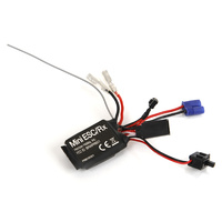  ESC /rx 2.4ghz (PRB18001)