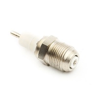 Spark Plug .31 ( DYN0550)