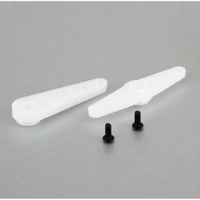  ST and TH servo horn S901 servo DB XL (LOS251020)