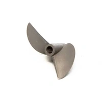  1.7x1.6 Propeller UL 19 ( PRB282047)