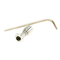  Prop Adapter with set screw 1.5mm ( EFLM1933)