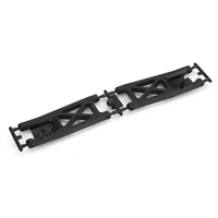  Rear suspension arm set (ECX1019)