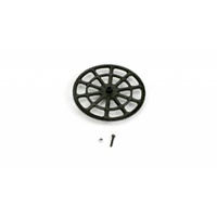  Main gear BSR ( EFLH1509)