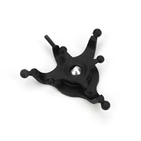  Swashplate BSR  (EFLH1511)