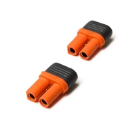 IC5 Battery Connector (2) (SPMXCA501)