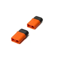 IC5 Device Connector (2) SPMXCA503