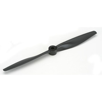 11 x 8 Electric Propeller (Eflp11080E)