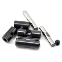  Universal Rebuild Kit 2 15 4wd DBXL (LOS252020)