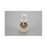 Silicone Shock Oil, 30wt, 4oz TLR74029