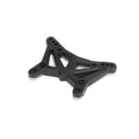 front shock tower (TLR234032)