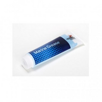 Marine Grease,5oz DYNE4201