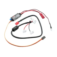 Dynamite Large Scale gas engine kill switch DYNE1240