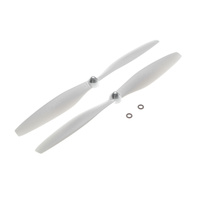  Propelller set Chroma ( BLH8608)