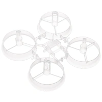 Main Frame Inductrix ( BLH8706 )