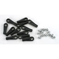  Ball cup set (LOSB2030)