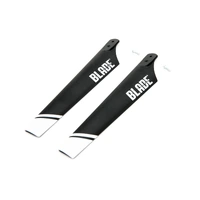  Main Blades 120S (BLH4111)