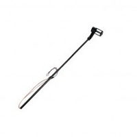  Tail Boom Set 120 S (BLH4102)