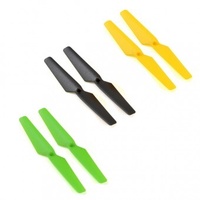  Prop Set Zeyrok (BLH7303)